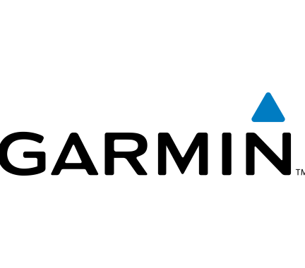 Garmin logo 2