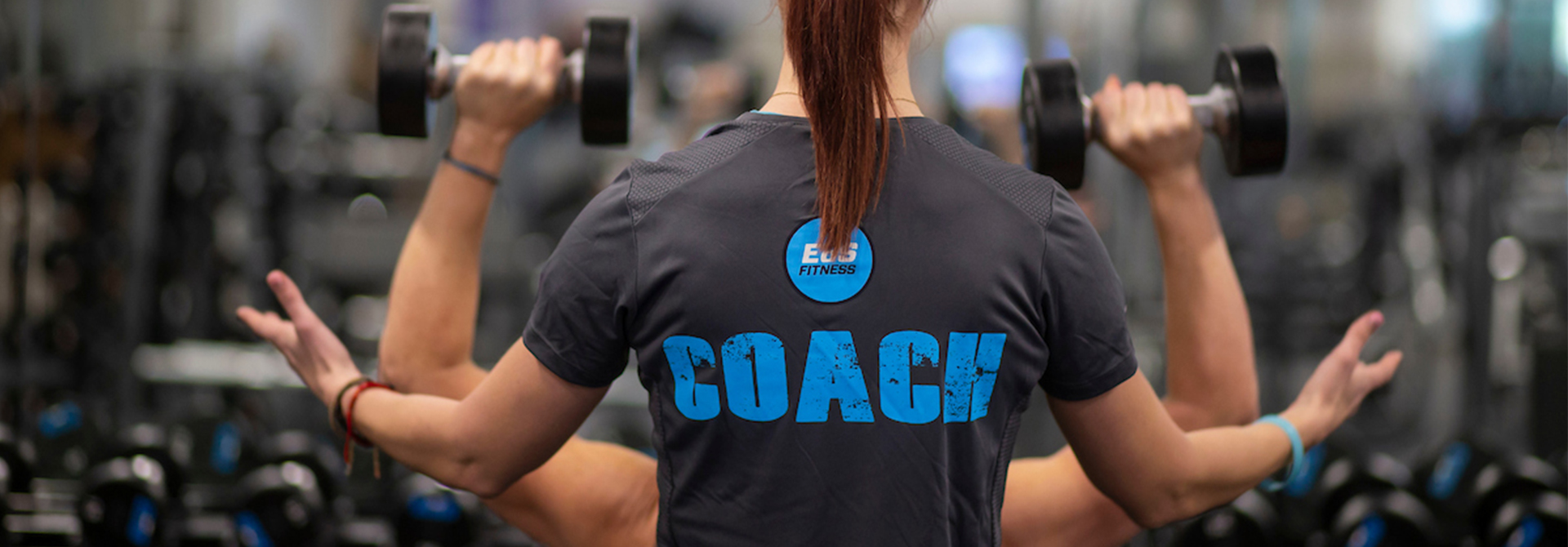 e-s-fitness-select-health