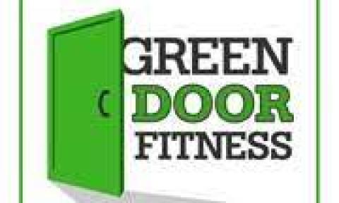 Green Door Fitness