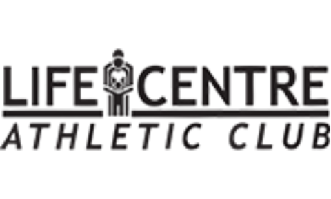 Life Centre Athletic Club