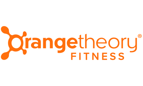 Orange Theory Fitness Logo
