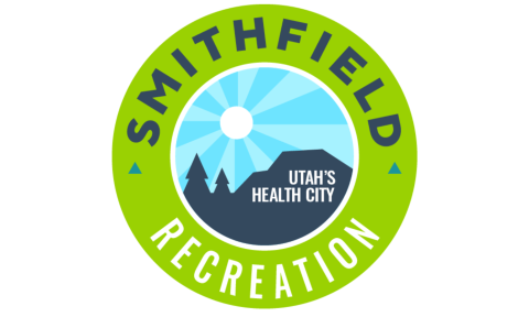 Smithfield Recreation Logo