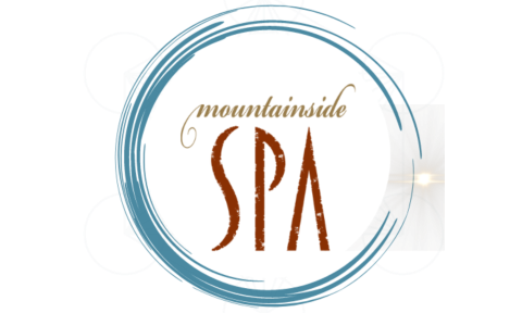 Mountainside Spa Logo