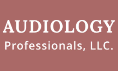 Audiology Professionals LLC Logo