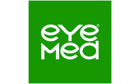 eye med logo