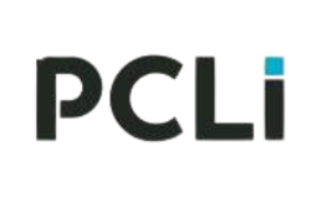 PCLi Logo