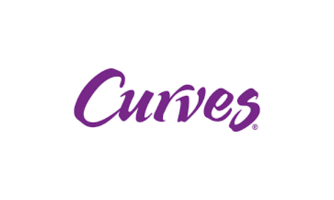 Curves Logo