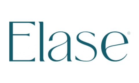 Elase Logo