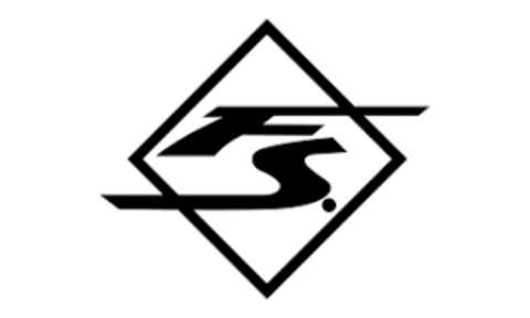 Fitstop Logo