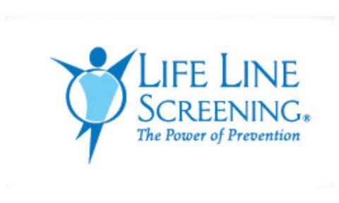 life line screening logo