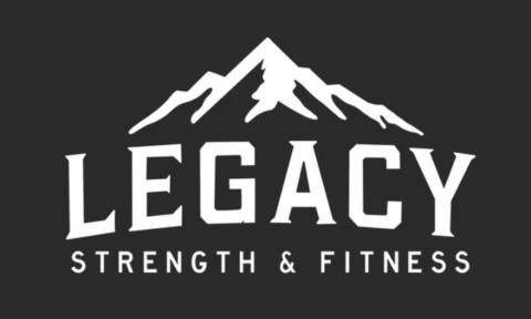 legacy sf logo