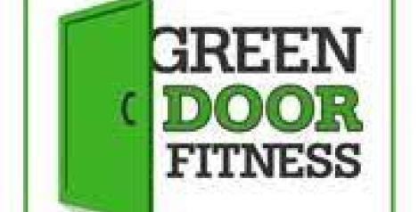 Green Door Fitness