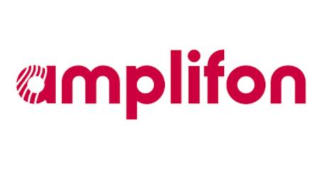 amplifon logo