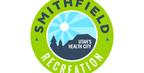 Smithfield Recreation Logo
