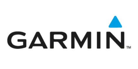 Garmin Logo