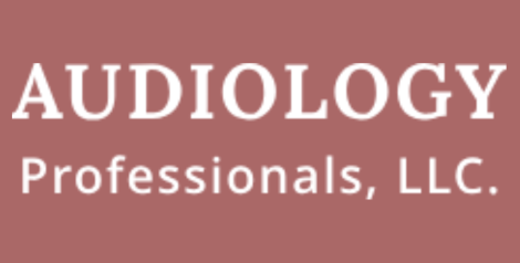 Audiology Professionals LLC Logo