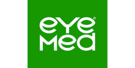 eye med logo