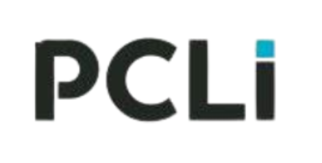 PCLi Logo