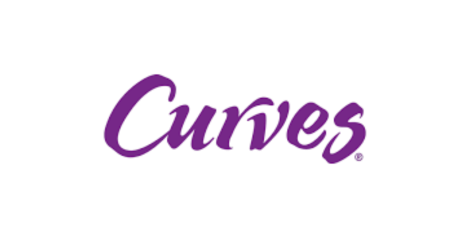Curves Logo