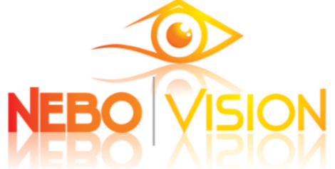 Nebo Vision Logo