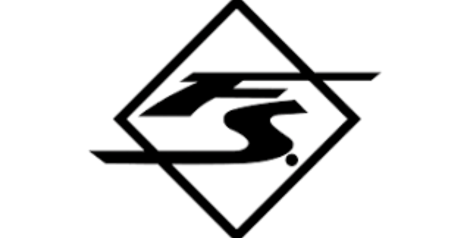 Fitstop Logo