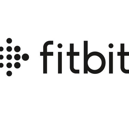 fitbit logo