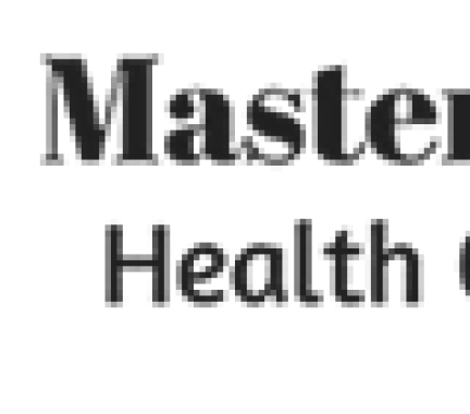 Master Lu logo