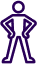 Purple Man 