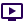 purple video player 