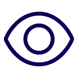 Make sense of your senses